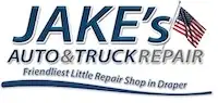 Jake's Auto & Truck Repair