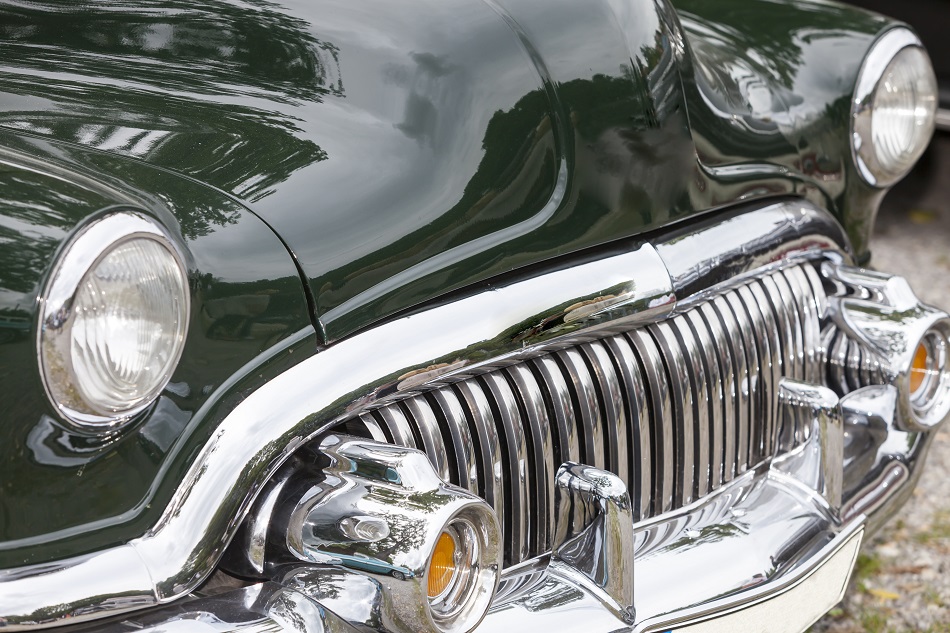 Buick Repair In Draper, UT