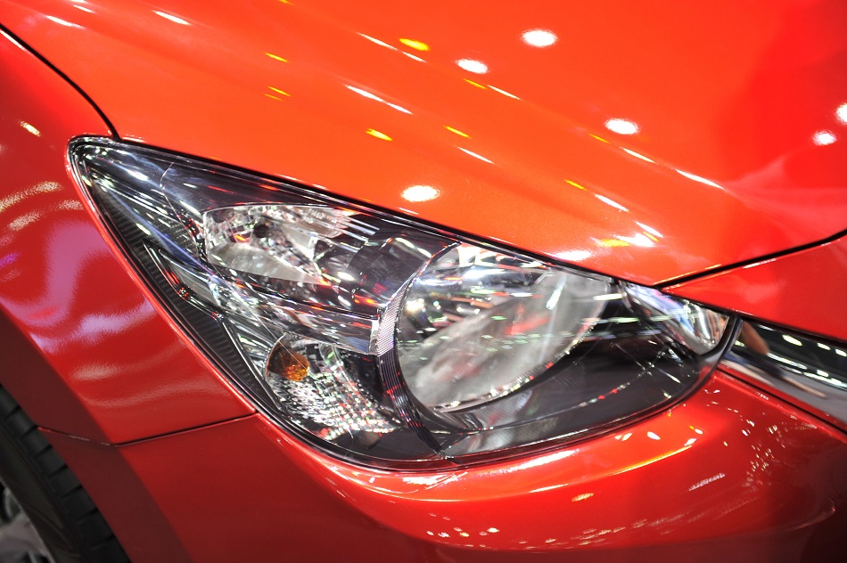 Honda Repair In Draper, UT Honda Repair In Draper, UT