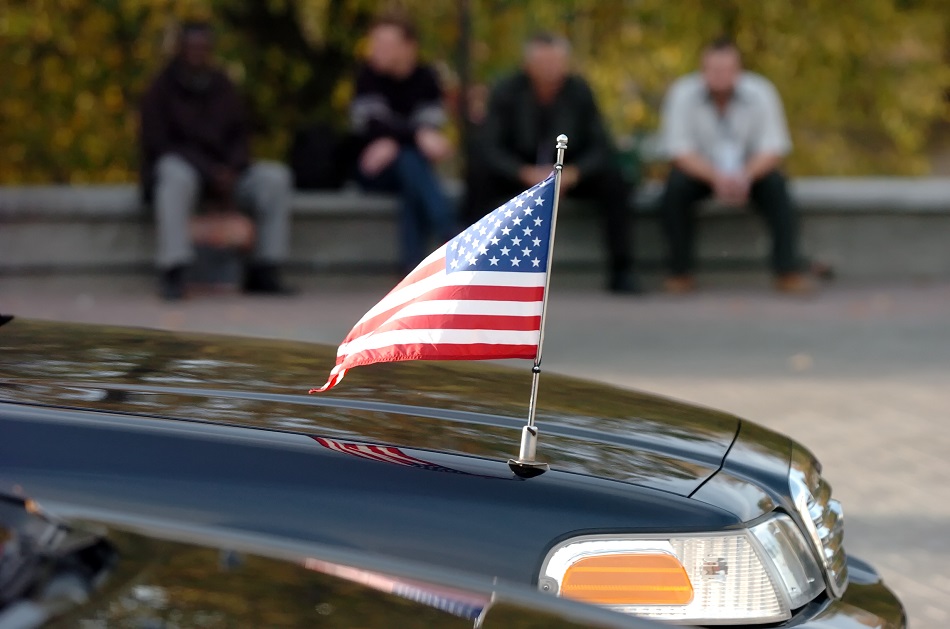 Lincoln Repair In Draper, UT Lincoln Repair In Draper, UT