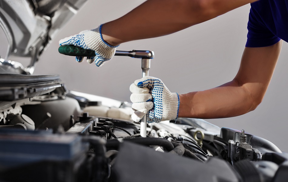 RAM Repair In Draper, UT RAM Repair In Draper, UT