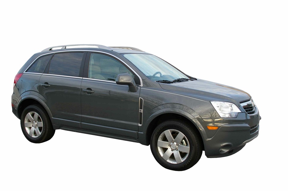 Saturn Repair In Draper, UT Saturn Repair In Draper, UT